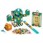 LEGO® DOTS - Nyári hangulatok - Multi Pack (41937)
