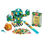 LEGO® DOTS - Nyári hangulatok - Multi Pack (41937)