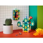 LEGO® DOTS - Nyári hangulatok - Multi Pack (41937)