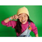 LEGO® DOTS - Nyári hangulatok - Multi Pack (41937)