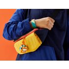 LEGO® DOTS - Nyári hangulatok - Multi Pack (41937)