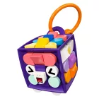 LEGO® DOTS - Sárkányos táskadísz (41939)
