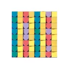 LEGO® DOTS - Sárkányos táskadísz (41939)