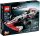 LEGO® Technic - Grand Prix versenyautó (42000)