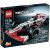 LEGO® Technic - Grand Prix versenyautó (42000)
