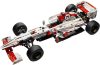LEGO® Technic - Grand Prix versenyautó (42000)