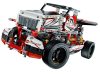LEGO® Technic - Grand Prix versenyautó (42000)