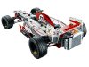 LEGO® Technic - Grand Prix versenyautó (42000)