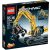 LEGO® Technic - Exkavátor (42006)