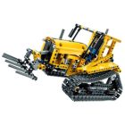 LEGO® Technic - Exkavátor (42006)