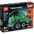 LEGO® Technic - Szervizkocsi (42008)