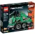 LEGO® Technic - Szervizkocsi (42008)