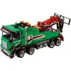 LEGO® Technic - Szervizkocsi (42008)