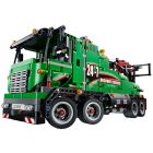LEGO® Technic - Szervizkocsi (42008)