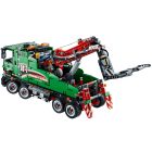 LEGO® Technic - Szervizkocsi (42008)