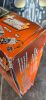 LEGO® Technic - MK II autódaru (42009)