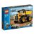 LEGO® City - Bányadömper (4202)