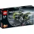 LEGO® Technic - Motoros szán (42021)