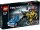 LEGO® Technic - Munkagépek (42023)