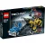 LEGO® Technic - Munkagépek (42023)