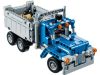 LEGO® Technic - Munkagépek (42023)