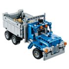 LEGO® Technic - Munkagépek (42023)