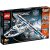 LEGO® Technic - Teherszállító repülőgép (42025)