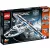 LEGO® Technic - Teherszállító repülőgép (42025)