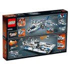 LEGO® Technic - Teherszállító repülőgép (42025)
