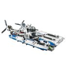 LEGO® Technic - Teherszállító repülőgép (42025)