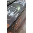 LEGO® Technic - Teherszállító repülőgép (42025)