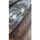LEGO® Technic - Teherszállító repülőgép (42025)