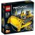 LEGO® Technic - Buldózer (42028)