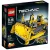 LEGO® Technic - Buldózer (42028)