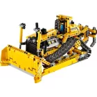 LEGO® Technic - Buldózer (42028)