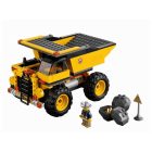 LEGO® City - Bányadömper (4202)