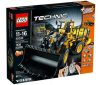 LEGO® Technic - Távirányítású VOLVO L350F markológép (42030)