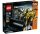 LEGO® Technic - Távirányítású VOLVO L350F markológép (42030)