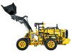 LEGO® Technic - Távirányítású VOLVO L350F markológép (42030)