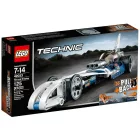 LEGO® Technic - Csúcstartó (42033)