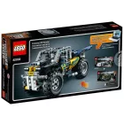 LEGO® Technic - Csúcstartó (42033)