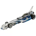 LEGO® Technic - Csúcstartó (42033)