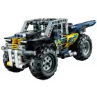 LEGO® Technic - Csúcstartó (42033)