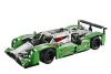 LEGO® Technic - 24 Hours Race Car (42039)