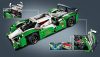 LEGO® Technic - 24 Hours Race Car (42039)