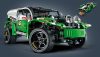 LEGO® Technic - 24 Hours Race Car (42039)