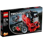 LEGO® Technic - Versenykamion (42041)