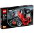 LEGO® Technic - Versenykamion (42041)