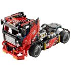 LEGO® Technic - Versenykamion (42041)