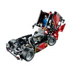 LEGO® Technic - Versenykamion (42041)